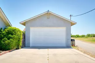 5136 Blaker Rd, Ceres, CA 95307 - Photo 31