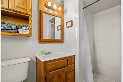 5136 Blaker Road, Ceres, CA 95307 - Photo 27