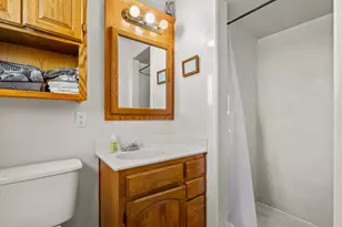 5136 Blaker Rd, Ceres, CA 95307 - Photo 27