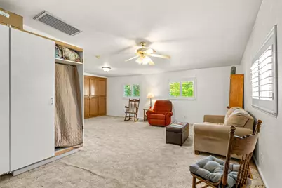 5136 Blaker Road, Ceres, CA 95307 - Photo 21
