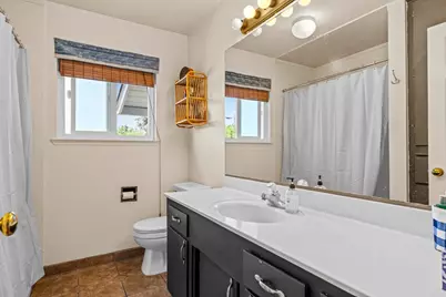 5136 Blaker Road, Ceres, CA 95307 - Photo 29