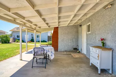 5136 Blaker Road, Ceres, CA 95307 - Photo 35