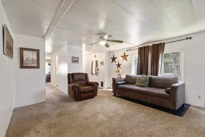 Larkin Road #15, Live Oak, CA 95953 - Photo 7