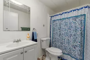 Larkin Rd, Live Oak, CA 95953 - Photo 25