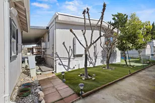 Larkin Rd, Live Oak, CA 95953 - Photo 33