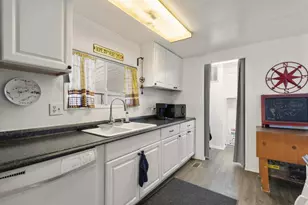 Larkin Rd, Live Oak, CA 95953 - Photo 17