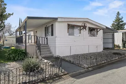 Larkin Road #15, Live Oak, CA 95953 - Photo 31