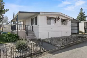 Larkin Rd, Live Oak, CA 95953 - Photo 31