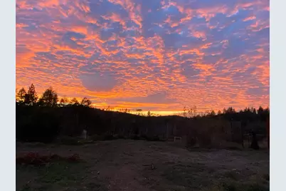 3738 Pinkston Canyon, Oroville, CA 95965 - Photo 31