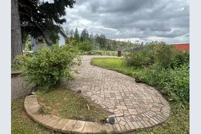 3738 Pinkston Canyon, Oroville, CA 95965 - Photo 3