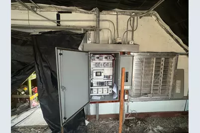 3738 Pinkston Canyon, Oroville, CA 95965 - Photo 19