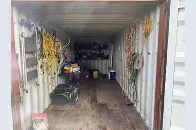 3738 Pinkston Canyon, Oroville, CA 95965 - Photo 9