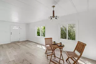 Raymond Ln, Folsom, CA 95630 - Photo 11