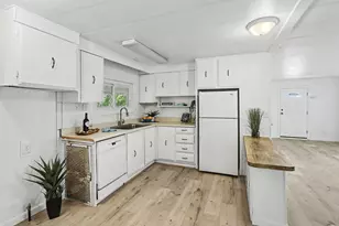 Raymond Ln, Folsom, CA 95630 - Photo 9