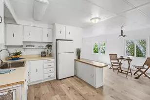 Raymond Ln, Folsom, CA 95630 - Photo 9