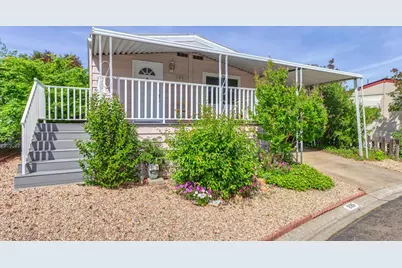 Raymond Lane #112, Folsom, CA 95630 - Photo 23