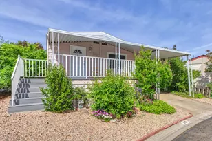 Raymond Ln, Folsom, CA 95630 - Photo 23