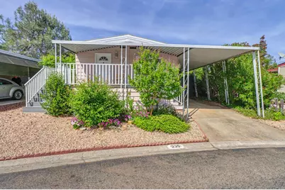 Raymond Lane #112, Folsom, CA 95630 - Photo 1