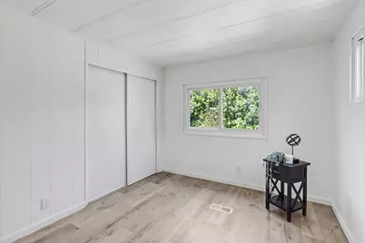 Raymond Lane #112, Folsom, CA 95630 - Photo 17