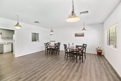 Raymond Lane #112, Folsom, CA 95630 - Photo 33