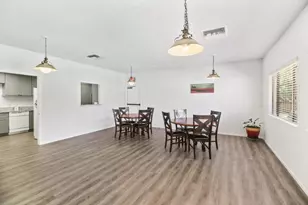 Raymond Ln, Folsom, CA 95630 - Photo 33