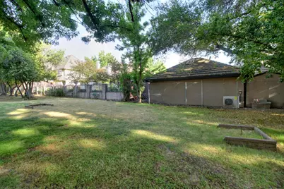 Raymond Lane #112, Folsom, CA 95630 - Photo 25