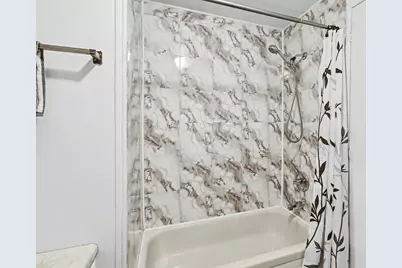 Raymond Lane #112, Folsom, CA 95630 - Photo 19