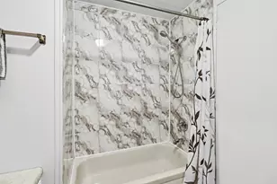 Raymond Ln, Folsom, CA 95630 - Photo 19