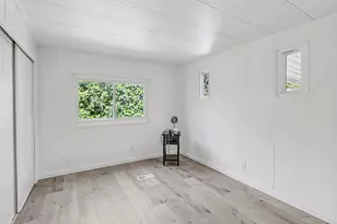 Raymond Ln, Folsom, CA 95630 - Photo 15