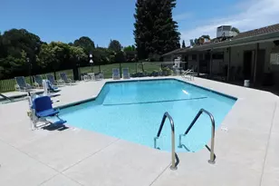 Raymond Ln, Folsom, CA 95630 - Photo 27