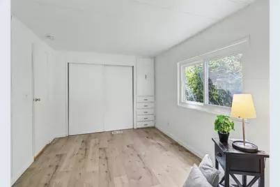 Raymond Lane #112, Folsom, CA 95630 - Photo 13