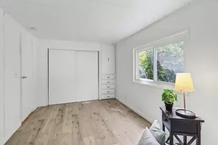 Raymond Ln, Folsom, CA 95630 - Photo 13