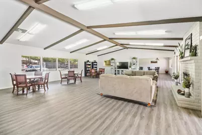 Raymond Lane #112, Folsom, CA 95630 - Photo 31