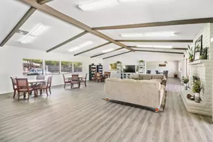 Raymond Ln, Folsom, CA 95630 - Photo 31