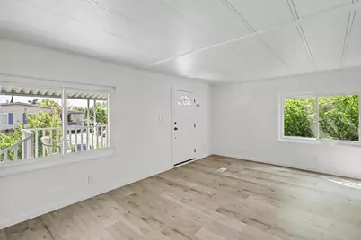 Raymond Lane #112, Folsom, CA 95630 - Photo 5