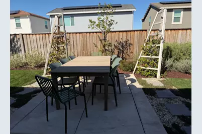 2105 Emerald Ranch Road, Patterson, CA 95363 - Photo 35