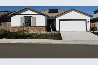 2105 Emerald Ranch Road, Patterson, CA 95363 - Photo 1