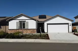 2105 Emerald Ranch Rd, Patterson, CA 95363 - Photo 1