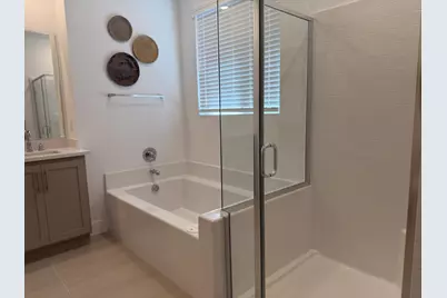 2105 Emerald Ranch Road, Patterson, CA 95363 - Photo 31