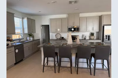 2105 Emerald Ranch Road, Patterson, CA 95363 - Photo 25