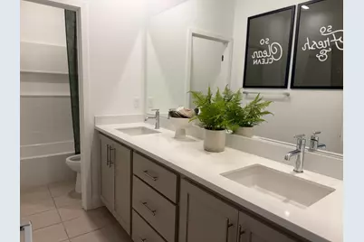 2105 Emerald Ranch Road, Patterson, CA 95363 - Photo 15