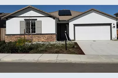 2105 Emerald Ranch Road, Patterson, CA 95363 - Photo 3