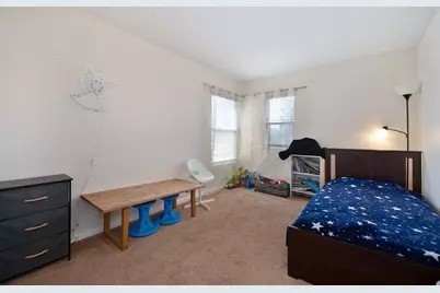 1136 Kensington Lane, Lincoln, CA 95648 - Photo 39