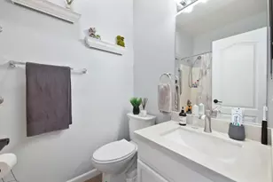 1136 Kensington Ln, Lincoln, CA 95648 - Photo 21