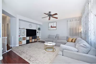 1136 Kensington Lane, Lincoln, CA 95648 - Photo 15