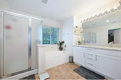 1136 Kensington Lane, Lincoln, CA 95648 - Photo 31