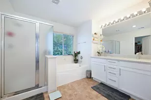 1136 Kensington Ln, Lincoln, CA 95648 - Photo 31