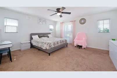 1136 Kensington Lane, Lincoln, CA 95648 - Photo 27