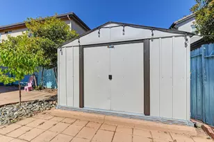 1136 Kensington Ln, Lincoln, CA 95648 - Photo 45