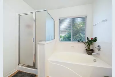 1136 Kensington Lane, Lincoln, CA 95648 - Photo 33